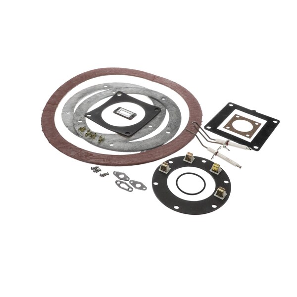 Lochinvar PM Service Kit, FTXL600 - 100320870