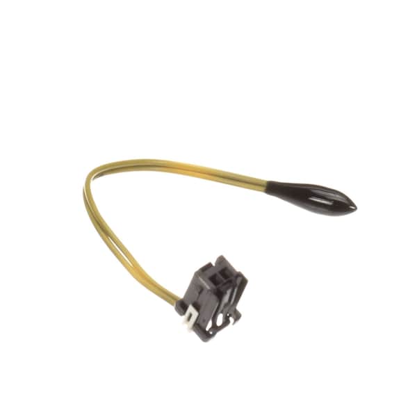 Rinnai Frost Sensing Thermistor - 105000151