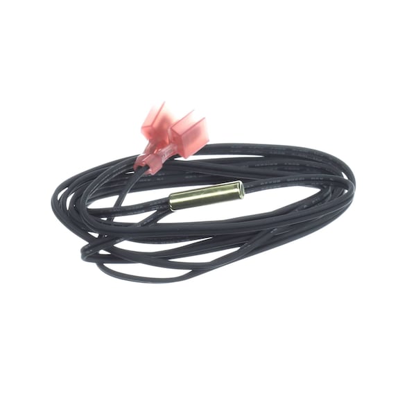 York SNSR, TEMP, -40 TO 105C, MALE, W/O CLIP, 72IN - S1-6043485