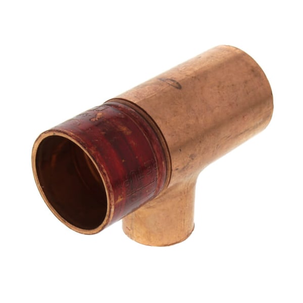Bell & Gossett 108119 3/4" X 1/2" Monoflo - 108119