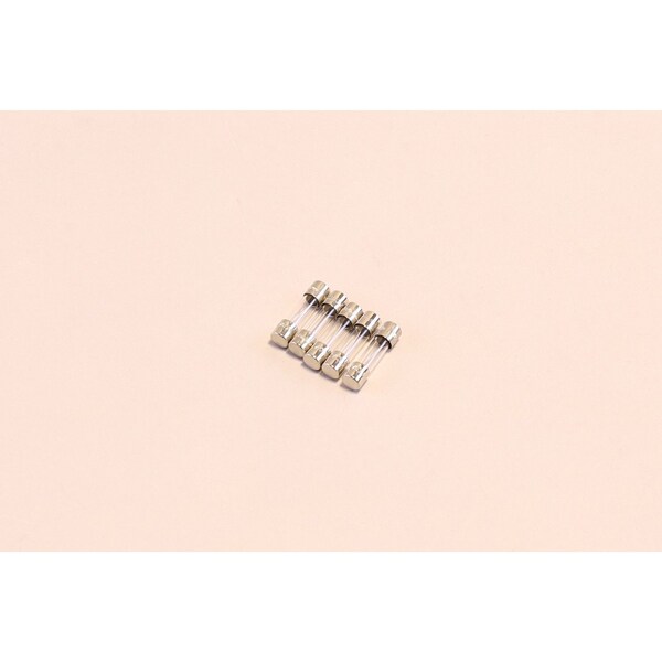 Siemens Fuse, for Lfl1 6.3 Amp - FUSE6.3A-SLOW