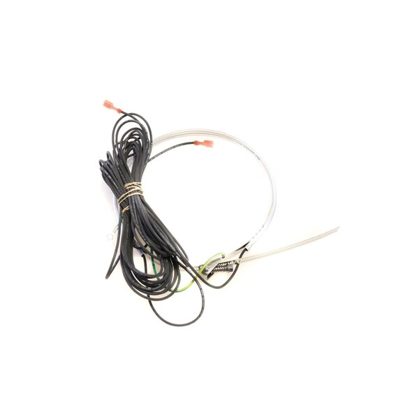 York Htr CC BAND 70W 480V 7.3 in. DIA - S1-025-50544-000