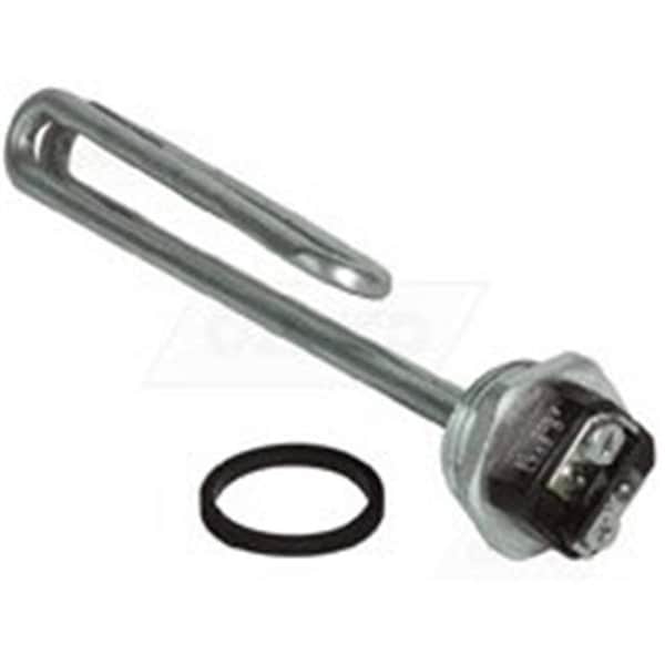 Light House Beauty 2583 240 & 4500 Screw Water Heaters Element - LI414088