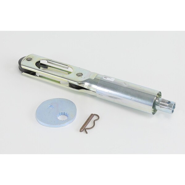 Schneider Electric Cam and Plunger Kit, 1/2" - 2" S/R - AV-21