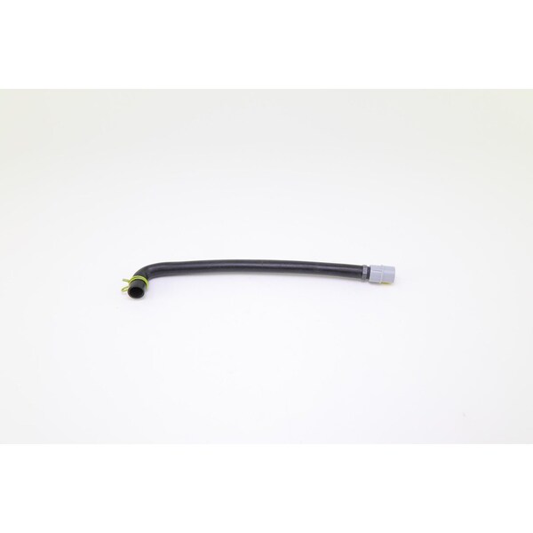 Trane Condensate Tube Assy to trap - TUB11758