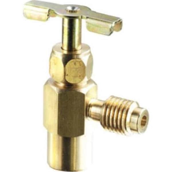 Fjc FJC FJ6840 YF1234 Can Tap - FJ6840