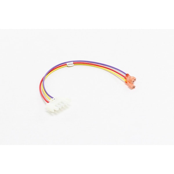 Reznor Wiring Harness, 5-Pin - 195653