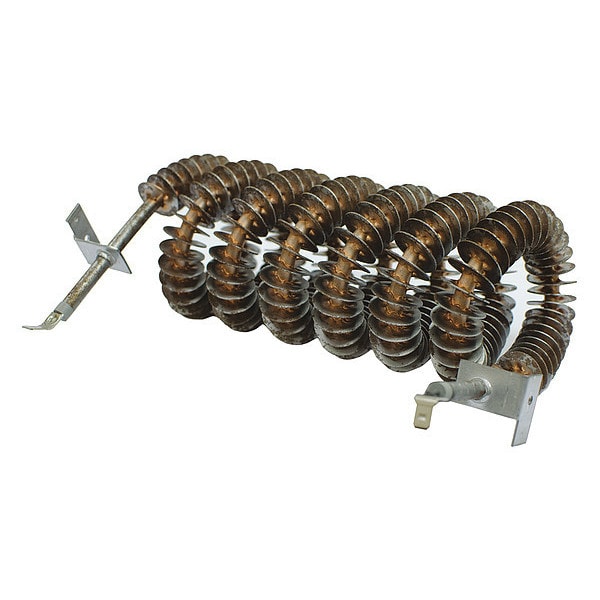 Markel Products Element, Wall Heater 3200,208-240V - 58560009