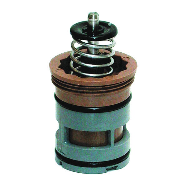 Honeywell Home CARTRIDGE 2-WAY FOR VC SERIES VALVE ONLY - VCZZ1000