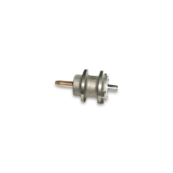 Taco 1600-160Rp Cartridge Assembly - 1600-160RP