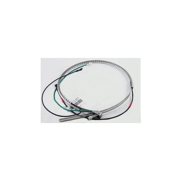 Carrier Ht32Bh863 Crankcase Heater - HT32BH863