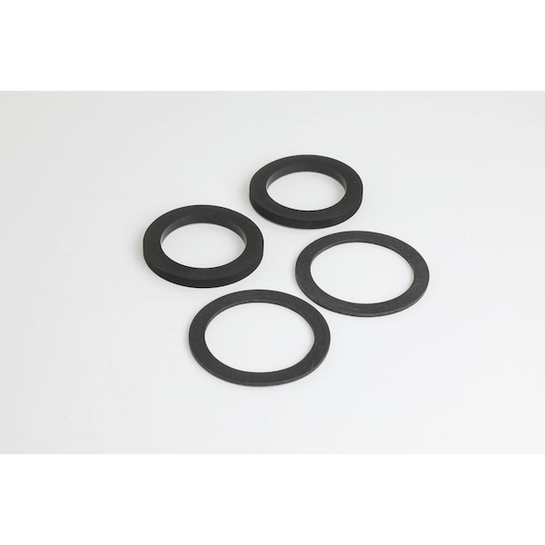 Armstrong Pumps Gasket 2"/2 - 1/2" Flange Gaskets - 805209-000