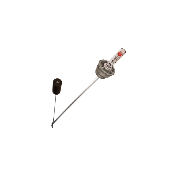 Scully Eg-220 Econ-O-Gage 30" 01434 - EG-220