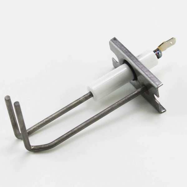 Lennox Flame Sensor - 43K53