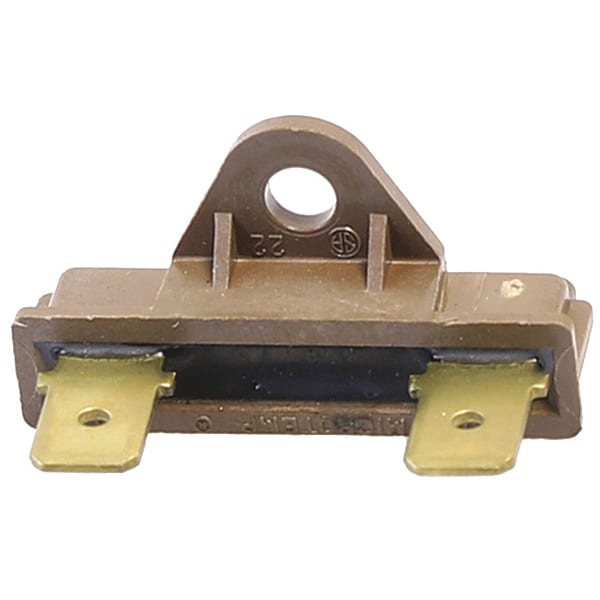 York Fusible Link, 2 Pin - S1-025-30394-700