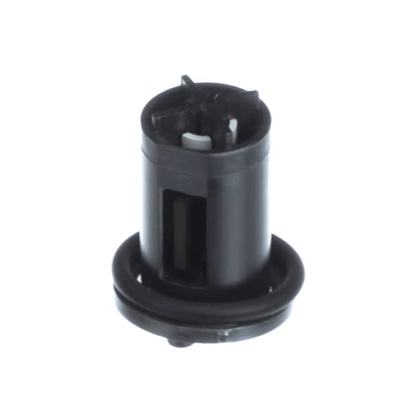 Rinnai Water Heater Flow Turbine - 107000319