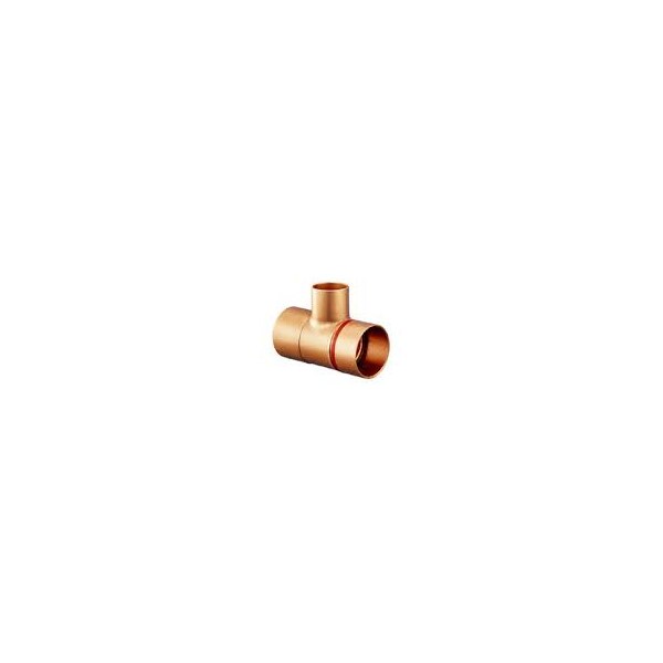 Bell & Gossett 108120 1" X 1/2" Monoflo Fitting - 108120