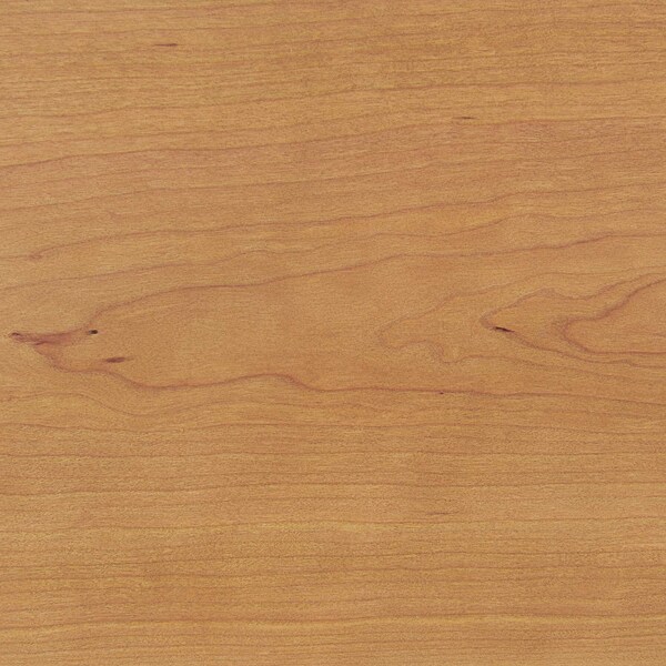 Alaterre Furniture 72 W X 34 L X 30 H - ACCH0164WHVI02