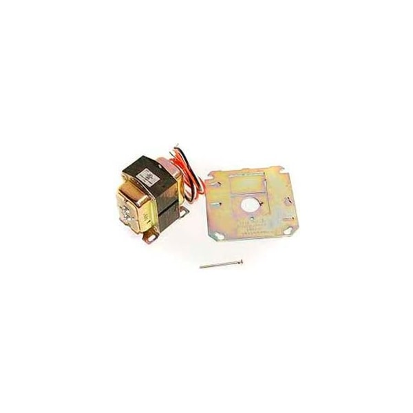 Resideo Honeywell 120/208/240 Vac Transformer W/ 13" Lead Wires Protection Primary Winding - AT87A1106