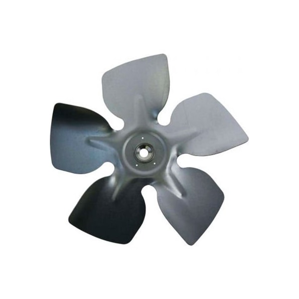 Dyna-Glo Replacement Fan Assembly For  Kerosene Heater - 2154-0007-00