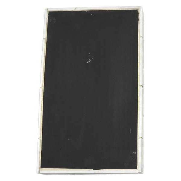 Fostoria Element, FPE RP, 4300W, 480V, FSP-Series - 64337-046