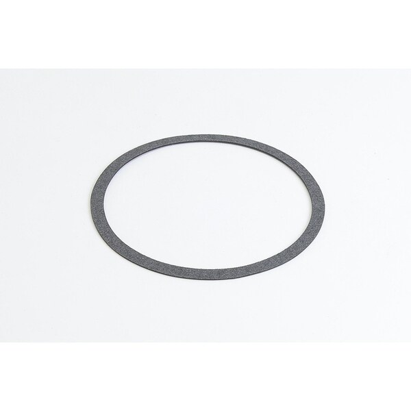 Armstrong Pumps Body Gasket 4x4x1 - 106049-000