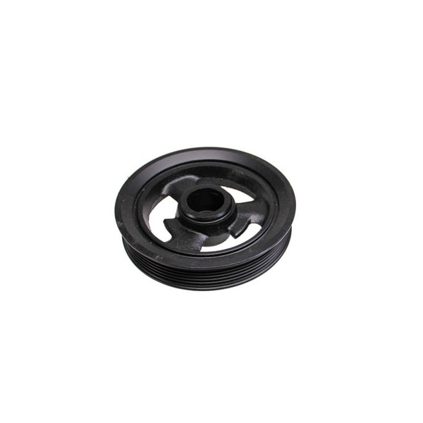 Crp Products Vibration Dampr, Avv0661 - AVV0661
