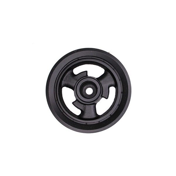 Crp Products Vibration Dampr, Avv0661 - AVV0661
