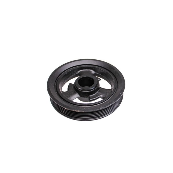 Crp Products Vibration Dampr, Avv0661 - AVV0661