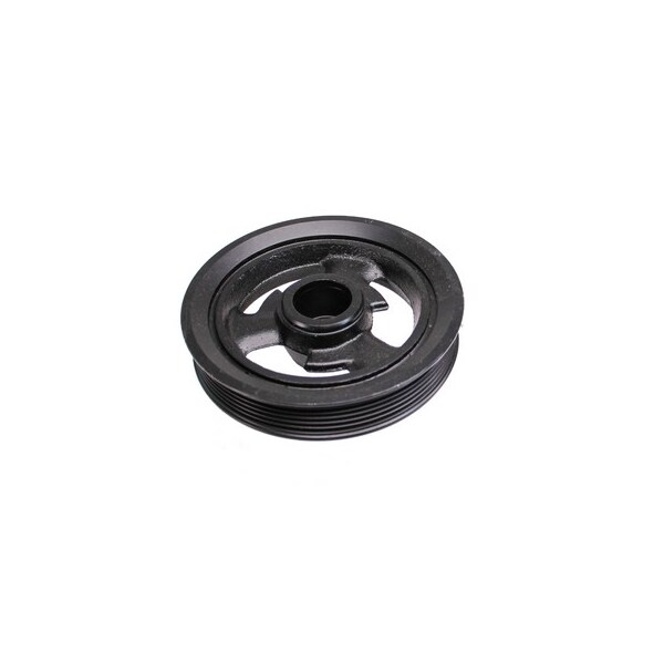 Crp Products Vibration Dampr, Avv0661 - AVV0661