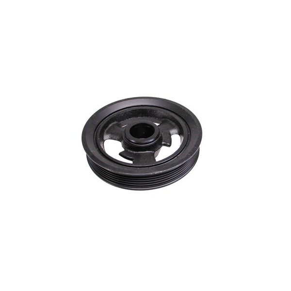 Crp Products Vibration Dampr, Avv0661 - AVV0661