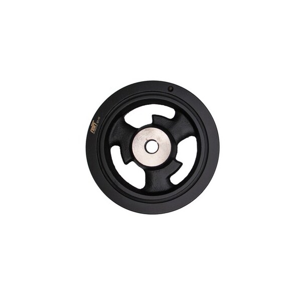 Crp Products Vibration Dampr, Avv0661 - AVV0661
