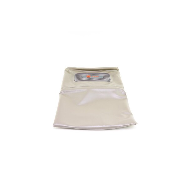 Trane 27 3/4 in. x29 in. x26 in. CONDEN COVER - COV3510