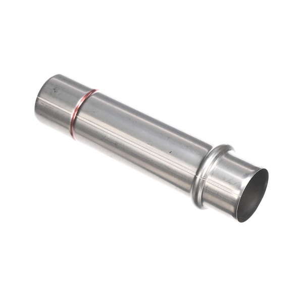 Rinnai Slide Tube, 431FA/431WTA/556 - RHF250-148-2