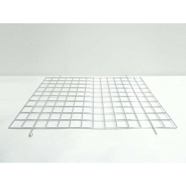 Chromalox GRILL KIT HEATER PARTS AND ACCESSORY - 340638 GR-6KW
