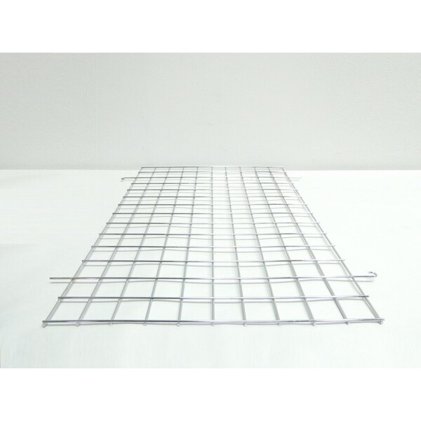 Chromalox GRILL KIT HEATER PARTS AND ACCESSORY - 340638 GR-6KW