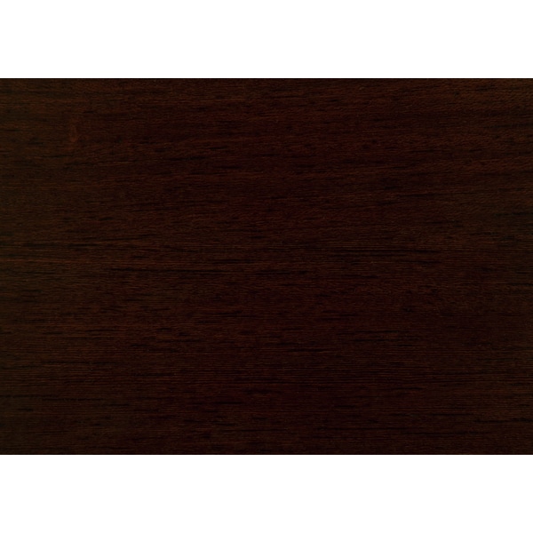 Homelegance Round Dining Set, 44.5 in W, 44.75 in L, 13.75 in H, Wood - 5104