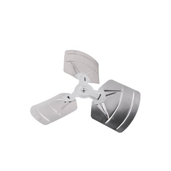 Lennox 24 DIA, 3 BLADE, 12 BORE FAN BLADE - 99K45