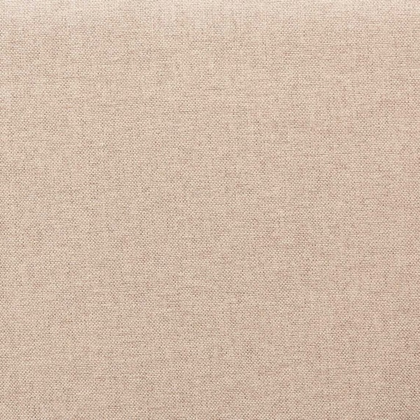 Baxton Studio 35.4 W X 35.4 L X 29.9 H - 193-8027-10900-ZORO