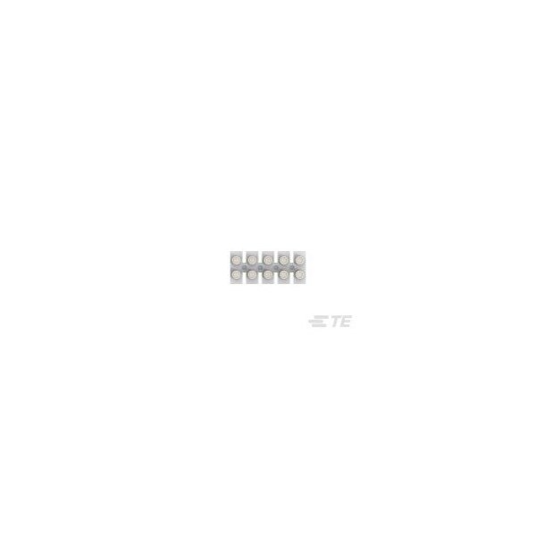 Te Connectivity TSB200005KDS=EUROPA BL 14.5MM - 1776315-5
