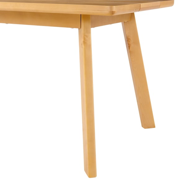 Alaterre Furniture 73 W X 34 L X 30 H - ACSB0122