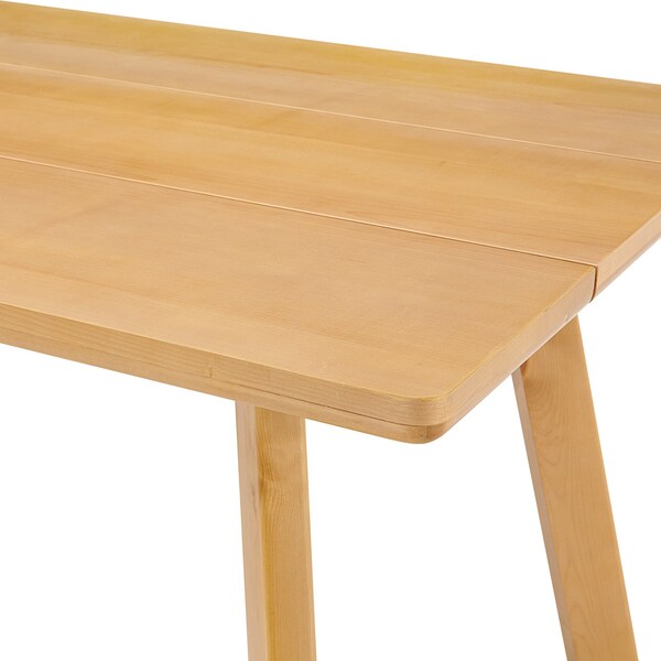 Alaterre Furniture 73 W X 34 L X 30 H - ACSB0122