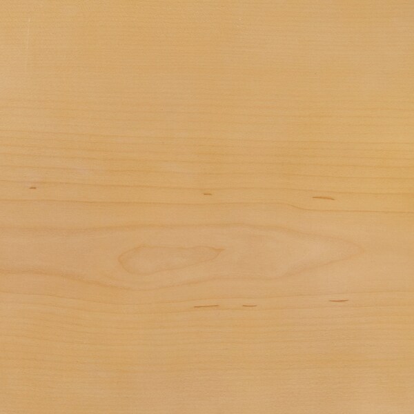 Alaterre Furniture 73 W X 34 L X 30 H - ACSB0122