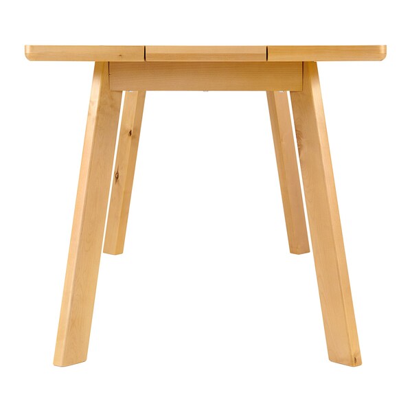 Alaterre Furniture 73 W X 34 L X 30 H - ACSB0122