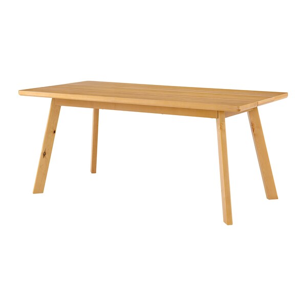 Alaterre Furniture 73 W X 34 L X 30 H - ACSB0122