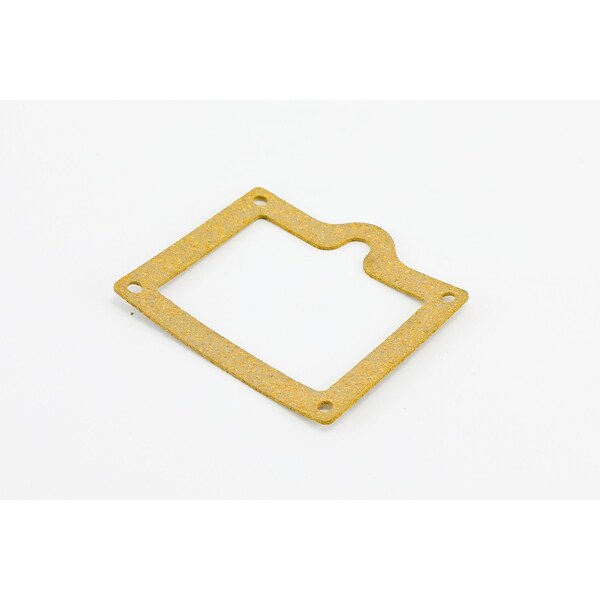 Bell & Gossett Oil Well Gasket - P57300