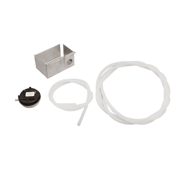 Sterling Hvac Products Pressure Switch, 11261R06830001 - 11261R06830001
