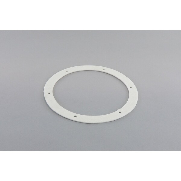 York HEAT EXCHANGER GASKET - S1-010-06900-001