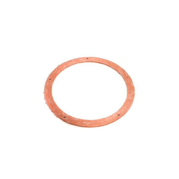 Lochinvar HEAT EXCH TOP PLATE GASKET - 100287096
