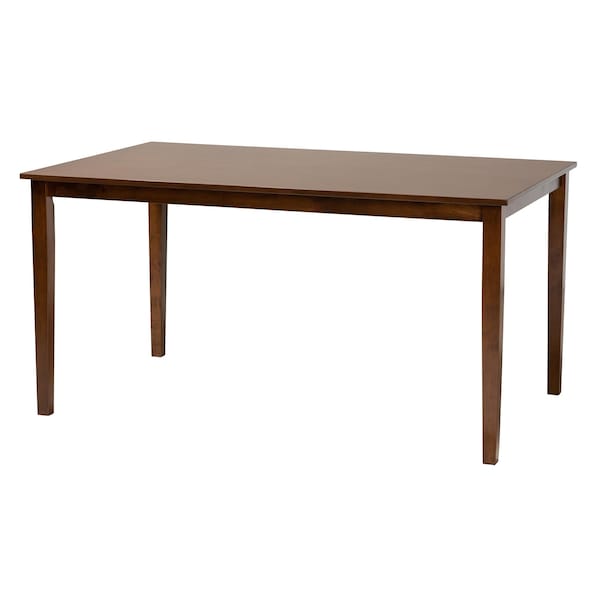 Baxton Studio 59.06" W X 29.13" L X 35.43" H - 231-13182-10917-10520-ZORO